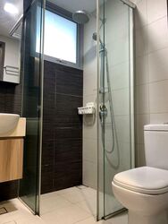 Natura@Hillview (D23), Apartment #511071181